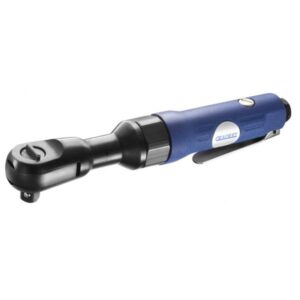 EXPERT  - 1/2" pneumatic ratchet