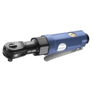 EXPERT  - 1/4" mini" pneumatic ratchet