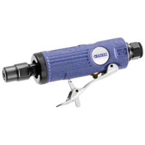 EXPERT  - 1/4" straight grinder