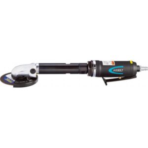 HAZET  - Angle grinder