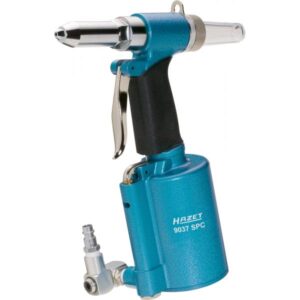 HAZET  - Blind rivet gun