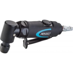 HAZET  - Die grinder angled