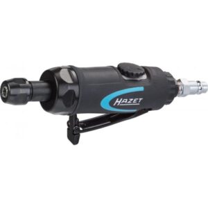 HAZET  - Die grinder straight design