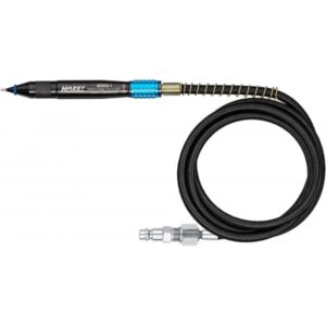 HAZET  - Engraving pen