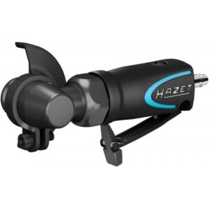 HAZET  - Mini right-angle grinder