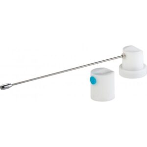 HAZET  - Nozzle set for spraying machine