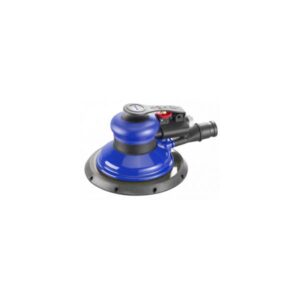 EXPERT  - Orbital sander 15 mm 5 mm