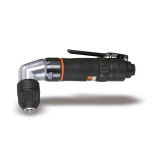 BETA  - Reversible angle drill