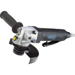 HAZET  - Right-angle grinder