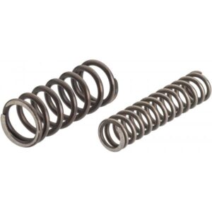 HAZET  - Spring set for blind rivet gun