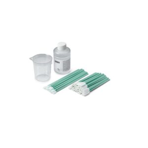 Epson F2000/F2100 Printer Maintenance Kit C13T736200