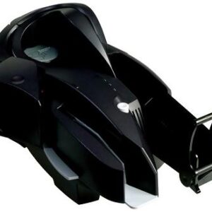 Defective Magtek 22310102 Excella Black & Light Gray All in one Solution