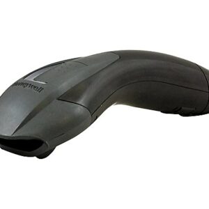 Honeywell Voyager HandHeld 1200g BarCode Scanner (Scanner Only) 1200G-2