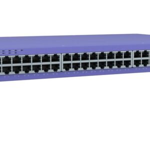 Extreme Networks 5320 48-Ports Switch 5320-48T-8XE