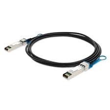 Proline Cisco To Mellanox Compatible 10GBase-CU SFP+ 3m Cable PRO-SCISMX-PDAC3M