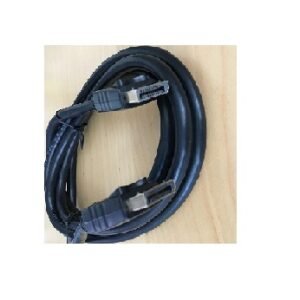 Lot of 2640 DisplayPort Cables V1.1 1.2 DP To DP Male Black 6ft/1.8M