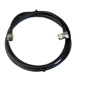 Cisco Loss Antenna Extension Cable 10ft AIR-CAB010LL-N=