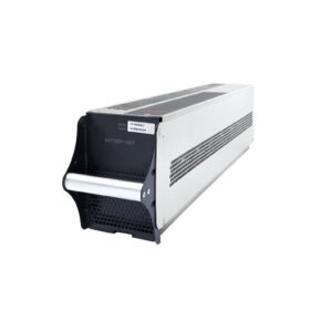 APC SYBTU1-PLP UPS Battery Lead Acid Symmetra PX Battery Unit For APC Symmetra PX Series UPS SYBTU1-PLP