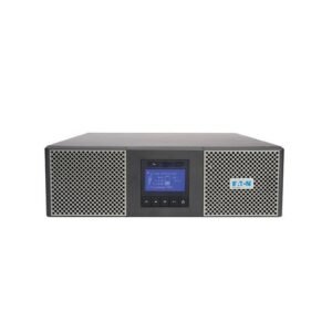 Eaton 9PX5K 5000VA 4500W L6-30P 208V 3U Rack Tower UPS 9PX5K