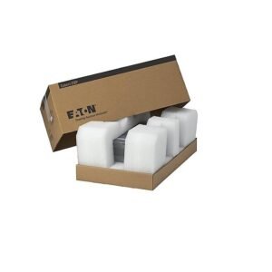 Eaton 9Ah 12 V UPS Battery Pack EBP-1604