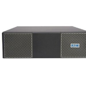 Eaton 9PX External Battery Module 240V 3U For 9PX 8-11 Kva 208V UPS Models 9PXEBM240RT