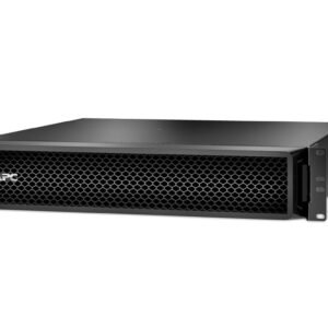 APC Smart-UPS SRT 48V 1kVA 1.5kVA RM Battery Pack SRT48RMBP