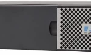 Eaton 9PX Ebm 48V RT Extended Battery Module 9PXEBM48RT