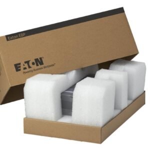 Eaton 7.2Ah UPS Replacement Battery Pack For 5P 1000 /1500/1550G EBP-0807