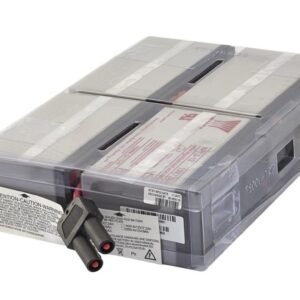 Eaton 7.2Ah UPS Battery Cartridge EBP-1001