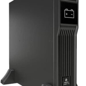 Vertiv Liebert PSI5-48VBATT 48V External Battery For PSI5