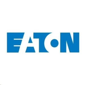Eaton Genuine 5P1000 Replacement Battery Pack 744-A2219