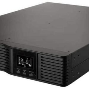 Vertiv Liebert PSI5-800RT120 800VA 720W 120V 2U Rack Tower UPS PSI5-800RT120