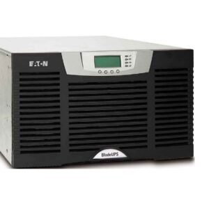 Eaton 9Ah UPS Extended Battery Module 103005747-6591