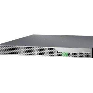 APC Smart-UPS Ultra Li-Ion Battery Pack 1U SRTL50RMBP1U-LI