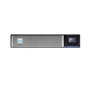 Eaton Tripp Lite 5px G2 1500VA 1500W 208V Network Card 2u Rack/tower UPS 5PX1500HRTG2
