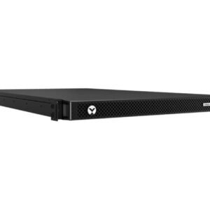 Vertiv Liebert External Battery Cabinet For Liebert GXT5 LIO UPS 192V VEBCLI-192VRT1U