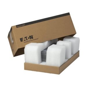 Eaton Battery 9Ah 3B Assembly 716X Eaton EBP-0803