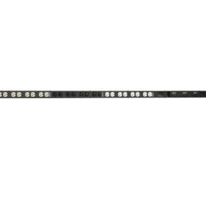 Vertiv Geist RPDU XPB243-103D20TL21 24-out PDU 11023VH