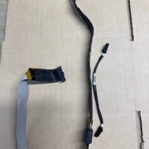 APC 0N-96536 Cable For APC LCD Display For SRT1000 1500 3000 UPS