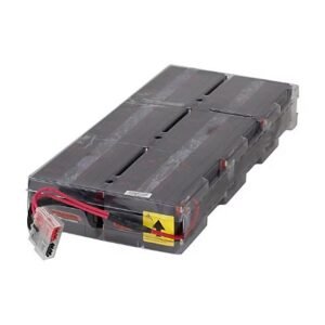Eaton Replacement Battery Pack For 9PXEBM240RT EBP-2002