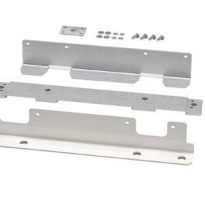 APC Schneider Galaxy VS Seismic Kit For Modular Battery Cabinet GVSOPT002