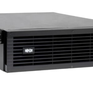 Tripp Lite 48V 3U Pack For Select UPS Battery Pack BP48V60RT3UTAA