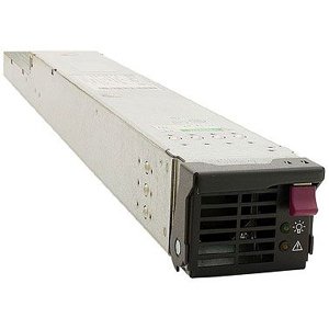 2450W HP C7000 Server 2V Htplg Power Supply 499243-B21