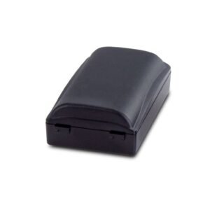 Datalogic 5200mAh High Capacity Battery For Skorpio X3 94ACC0046
