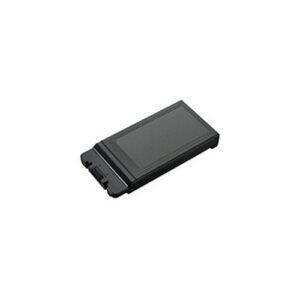 Panasonic Laptop Battery Pack For ToughBook CF-54 CF-VZSU0PW