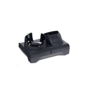 Zebra Motorola TC7X Single Slot Charge Sharecradle (Charge Only) CRD-TC7X-SE2CPP-01