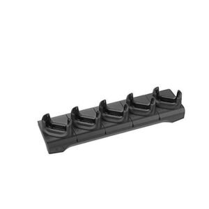 Zebra 5-Ports Charging Cradle Only For TC51 TC56 CRD-TC51-5SCHG-01