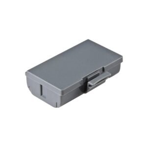 Honeywell Genuine FRE Battery Pack 7.4V 2.30Ah 318-030-004FRE Intermec PB21 PB22 PB31 PB32