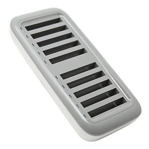 Beam Mobile Griffin 10-Bay Charger For iPhone GM-387-WGY