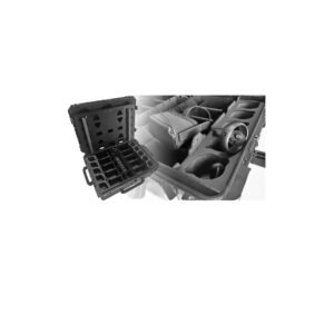 Oculus Multiple Meta Quest VR 10-Pack Mob Charge Station VR-OCULUS-10PK-110V